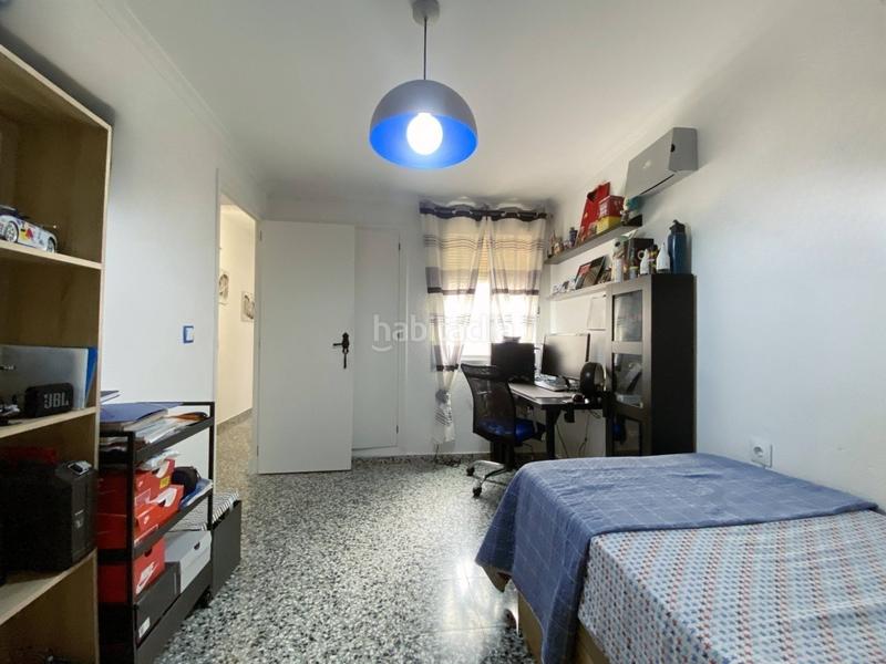 Foto 2c8c1899-165b-409a-b22f-8655ba78505f. Piso  listo para entrar a vivir en zona top de san vicente ideal para invertir en Sant Vicent del Raspeig
