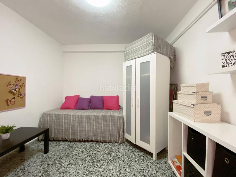 Foto 7395a4ad-e2e8-498f-bb3e-9594c2fe2060. Piso  listo para entrar a vivir en zona top de san vicente ideal para invertir en Sant Vicent del Raspeig