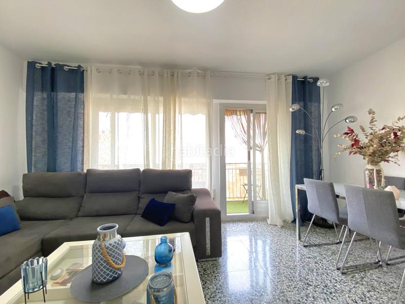 Foto ae1ad9a6-1820-41b3-90bc-e12ee7936ba0. Piso  listo para entrar a vivir en zona top de san vicente ideal para invertir en Sant Vicent del Raspeig