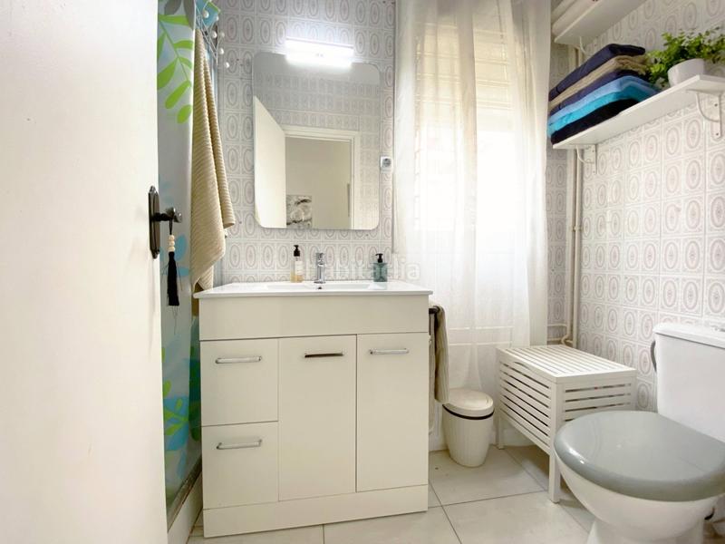 Foto be21a3ae-8341-4a1f-976e-101874e6c58c. Piso  listo para entrar a vivir en zona top de san vicente ideal para invertir en Sant Vicent del Raspeig