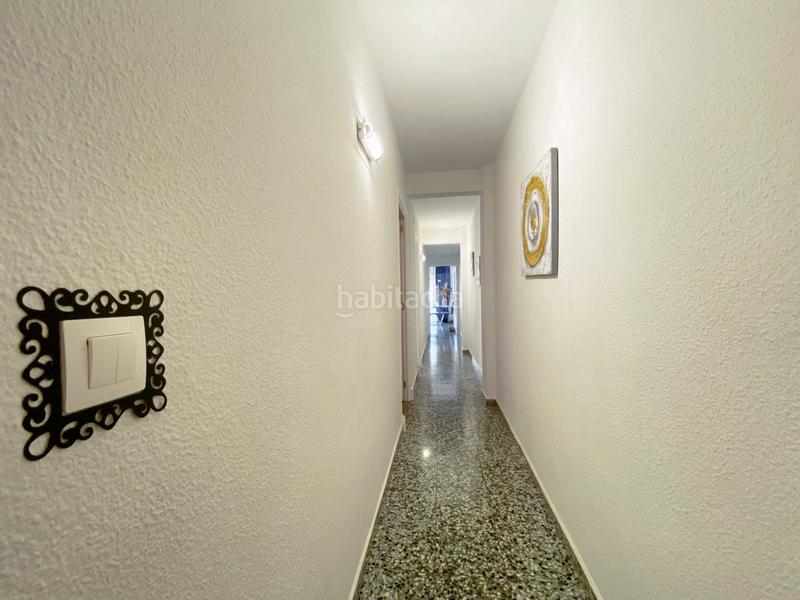 Foto cefb91f5-1f4f-470f-927d-52fd5d4a21c5. Piso  listo para entrar a vivir en zona top de san vicente ideal para invertir en Sant Vicent del Raspeig
