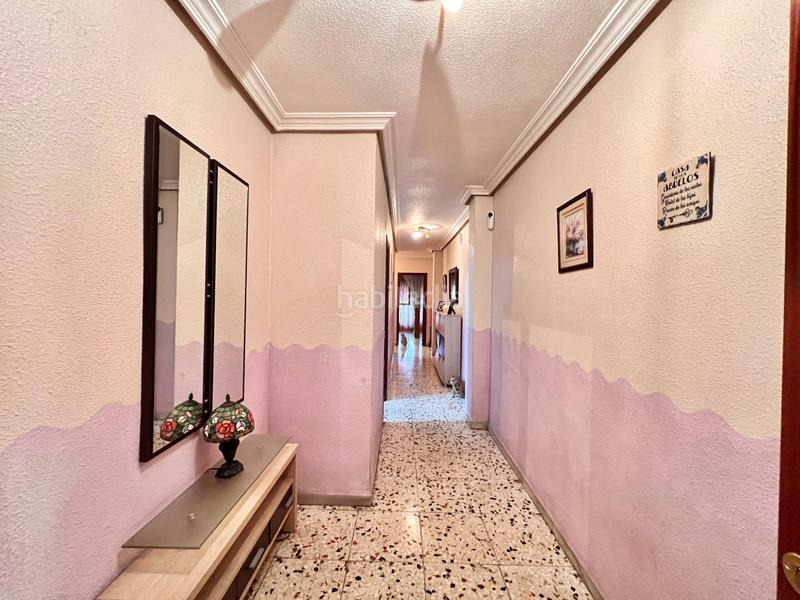 Foto 02a96545-3bf2-4583-a550-d35a0f1c6dc9. Piso oportunidad en Rojales