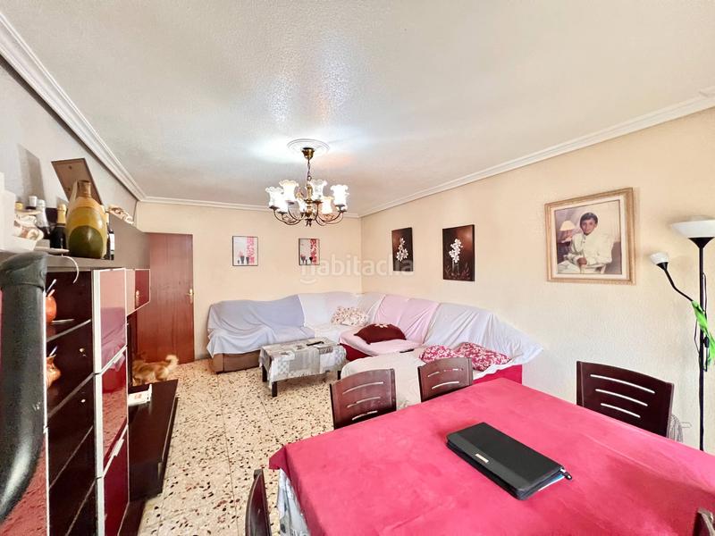 Foto 0782e236-e00f-4677-b5c1-9174a3297813. Piso oportunidad en Rojales