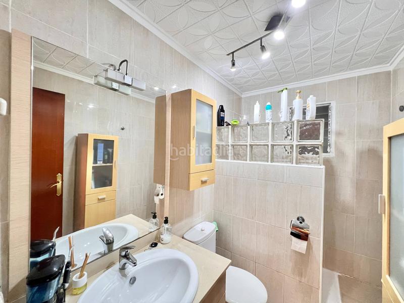 Foto 57304b02-4137-467e-808f-1434f47358d1. Piso oportunidad en Rojales