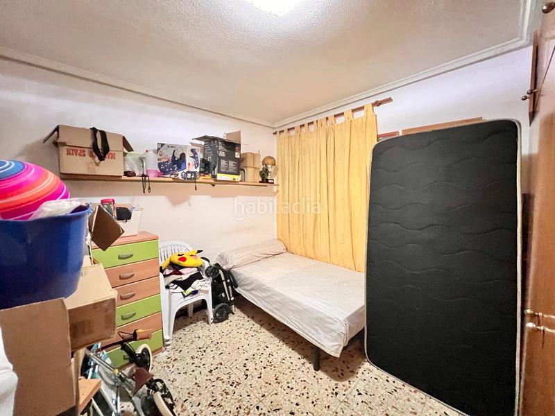 Foto 6039f2e6-9478-4807-b279-1ab69dbdd4f8. Piso oportunidad en Rojales