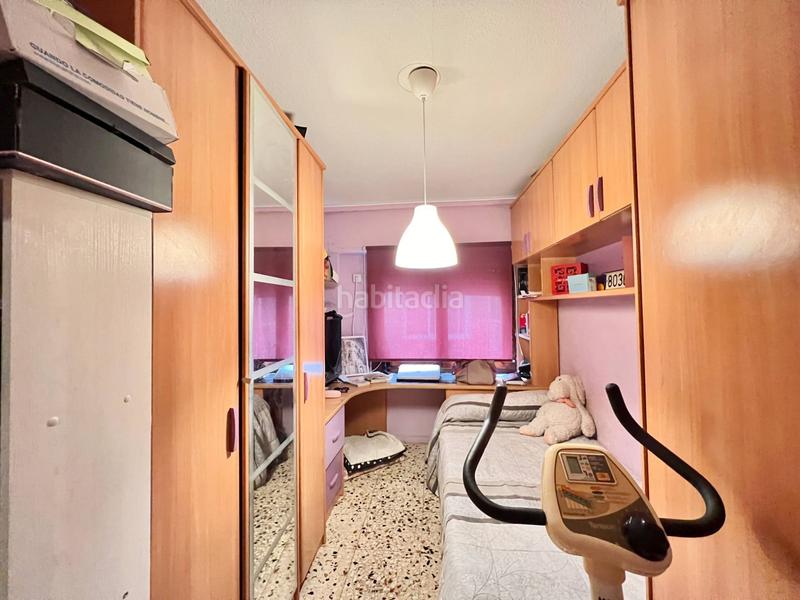 Foto 6ffdfff1-5983-4173-af29-0c7460edf6ac. Piso oportunidad en Rojales