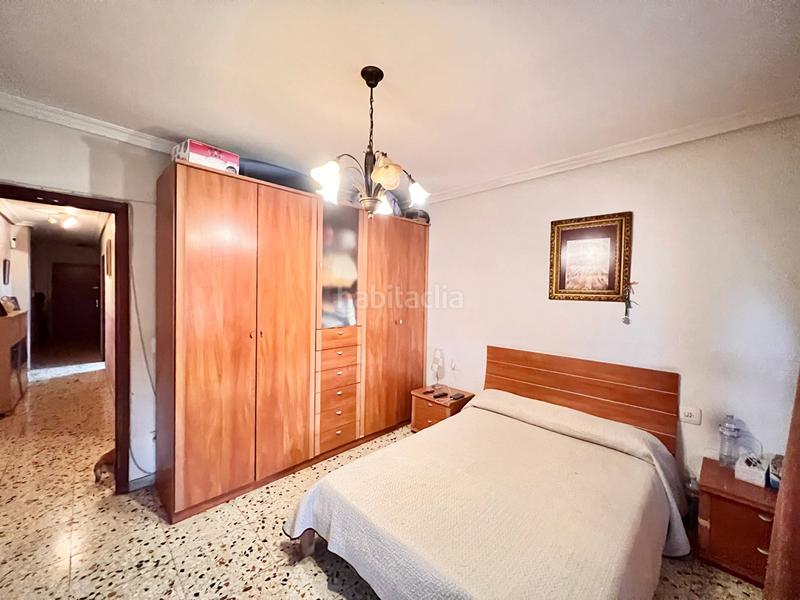 Foto 8cc78052-c006-4098-9e84-8a8b540afec2. Piso oportunidad en Rojales