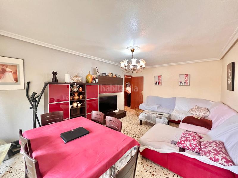 Foto 9d3da340-dd07-4301-ae07-a492657197a2. Piso oportunidad en Rojales