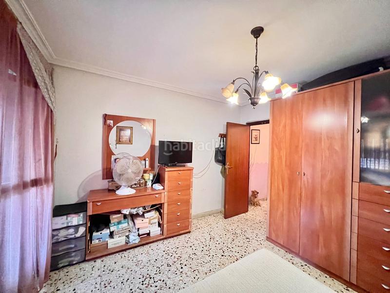 Foto bf90051d-7e3b-4570-9304-9e8c8ce0a232. Piso oportunidad en Rojales