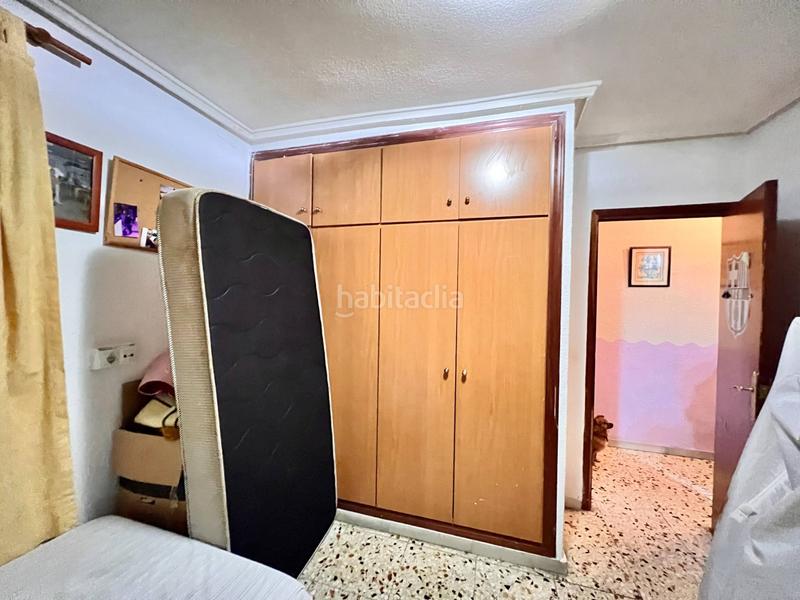 Foto f7ae8c9f-d8c9-48da-b5d6-3426a4408265. Piso oportunidad en Rojales