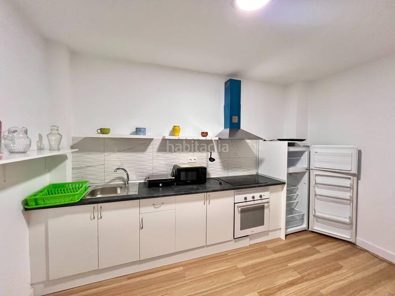 Foto 118cf5d1-213c-4c95-9e06-a74919069105. Locale commerciale in Norte Sant Vicent del Raspeig