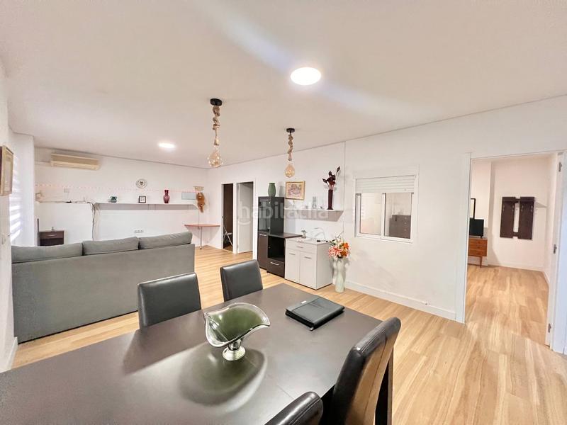 Foto 2114fac8-be84-427e-93ba-5f025cef0536. Locale commerciale in Norte Sant Vicent del Raspeig