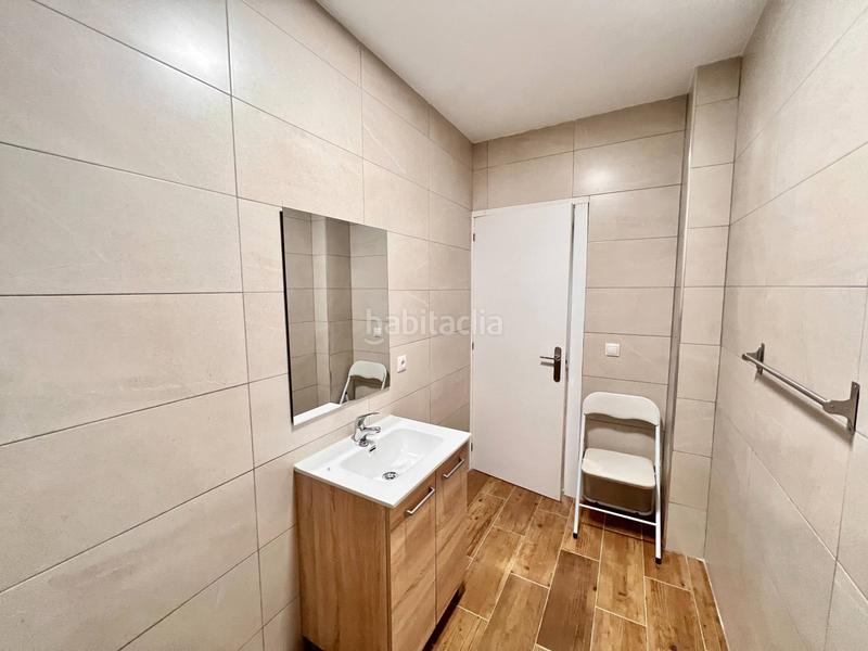 Foto 3168d638-0836-4c53-b261-efc089b9d19d. Locale commerciale in Norte Sant Vicent del Raspeig