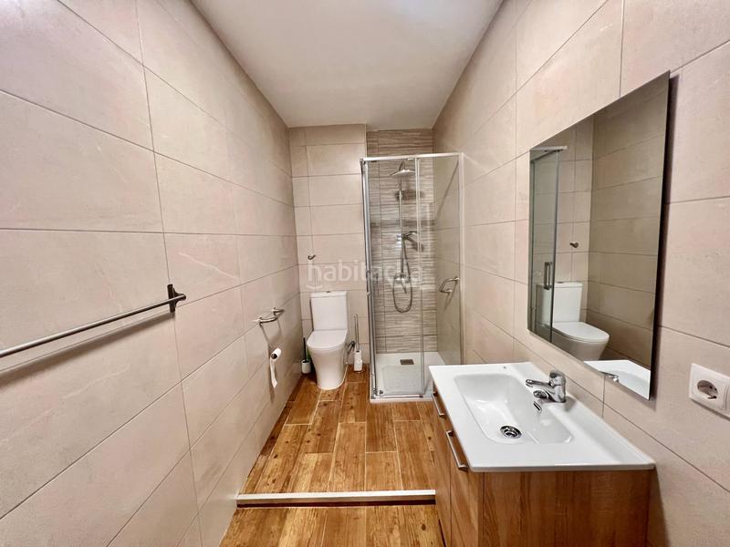 Foto 60072fc5-79ec-428a-b7c4-d0c0e52ed391. Locale commerciale in Norte Sant Vicent del Raspeig