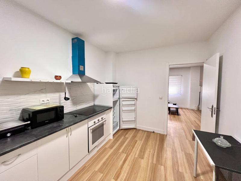 Foto a0ef0a57-d87c-4ad3-a0a4-653b499864d3. Locale commerciale in Norte Sant Vicent del Raspeig