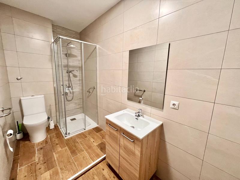 Foto b98bbf97-e997-4637-a340-1d20e9bbc455. Locale commerciale in Norte Sant Vicent del Raspeig