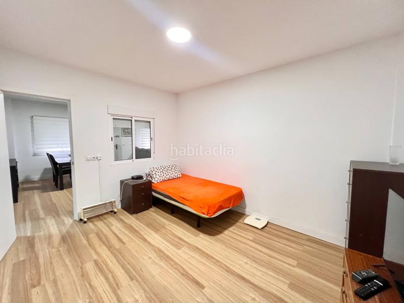 Foto d92323c3-239e-4085-bee1-8651d44fe3fb. Locale commerciale in Norte Sant Vicent del Raspeig