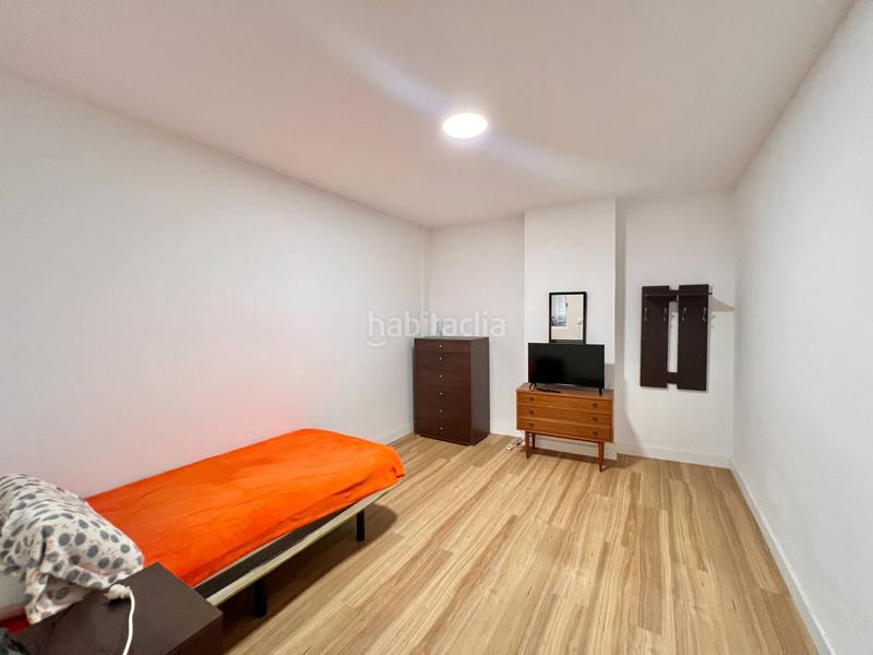 Foto f839336e-7883-403b-bb61-80bfda66c63b. Locale commerciale in Norte Sant Vicent del Raspeig