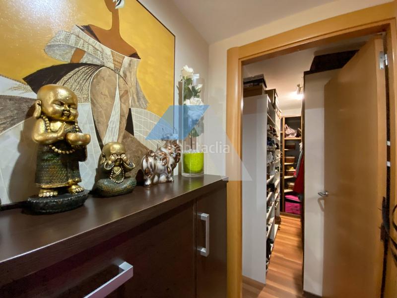 Foto 0e0e6df1-e877-45bb-a88d-1112bcd64a17. Dúplex amb aparcament a Norte Sant Vicent del Raspeig