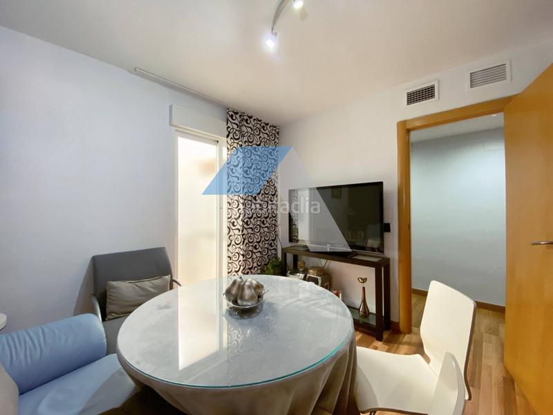 Foto 1589fba6-29cd-4385-aef0-bd5b19b98e48. Dúplex amb aparcament a Norte Sant Vicent del Raspeig