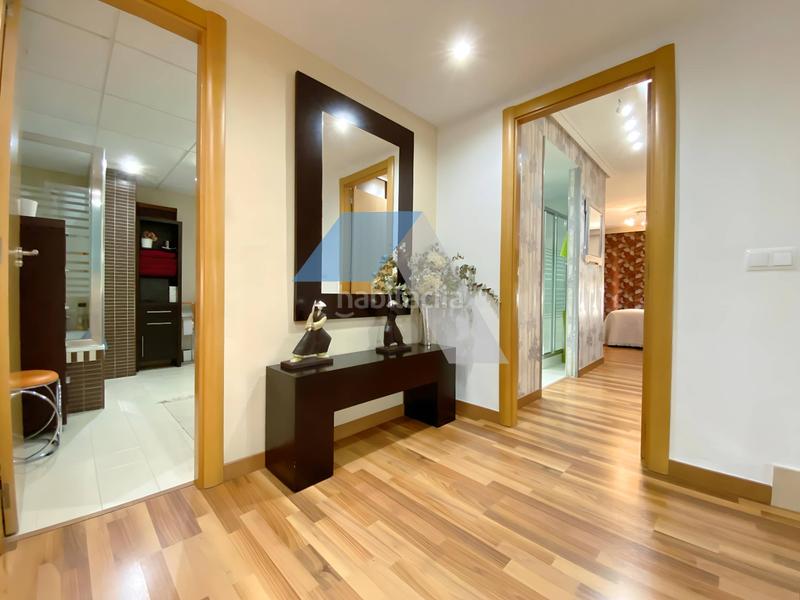 Foto 1e00f097-bf51-476e-b409-6888eb7a7544. Dúplex amb aparcament a Norte Sant Vicent del Raspeig