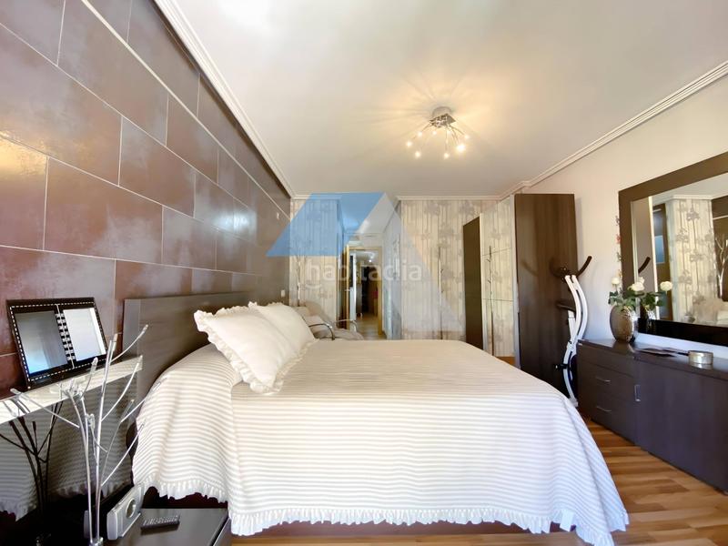 Foto 4ec626c7-d5f1-447b-92da-5d2e576b964c. Dúplex amb aparcament a Norte Sant Vicent del Raspeig