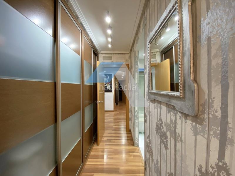 Foto 67dac4d6-42e5-4073-aaf0-e3d91c977aa8. Dúplex amb aparcament a Norte Sant Vicent del Raspeig