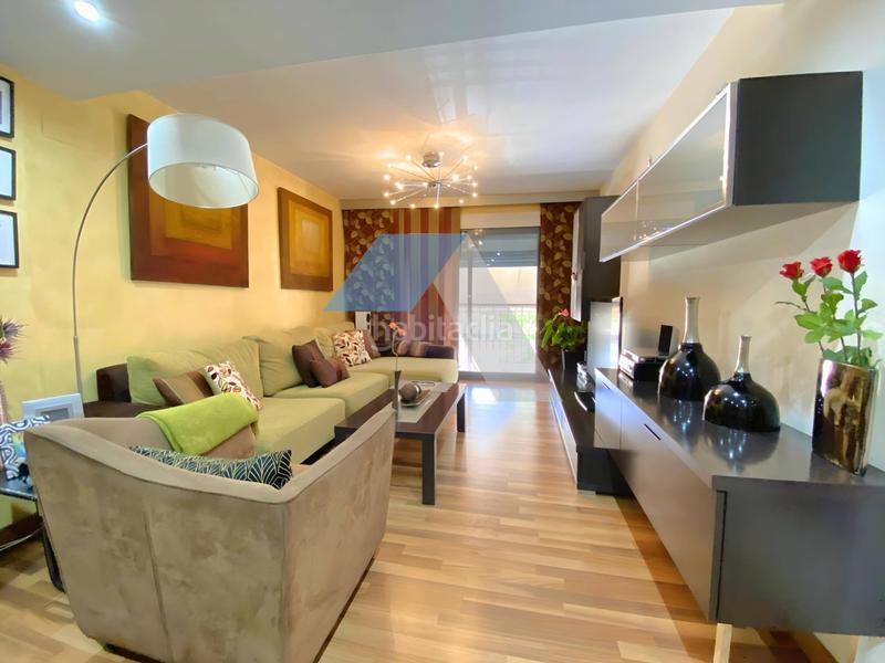 Foto 6aade048-c0f7-40a7-8ac2-22dc3c777e99. Dúplex amb aparcament a Norte Sant Vicent del Raspeig