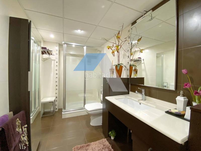 Foto 6f4372d1-f8b2-475a-aa66-f22f93dcb010. Dúplex amb aparcament a Norte Sant Vicent del Raspeig