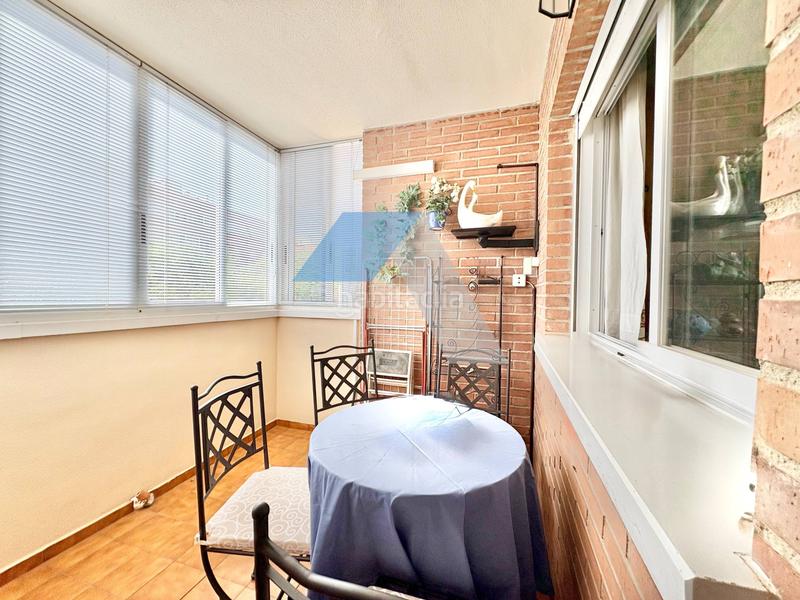 Foto 0f3cea08-f46a-482c-9416-76dee54b2f32. Affitto appartamento con parcheggio in Centro Sant Vicent del Raspeig