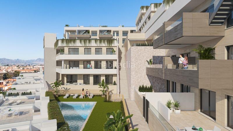 Foto 17a719a5-0c2a-449a-981b-87ad90b4ead6. Chalet en Torre-Pacheco Torre - Pacheco