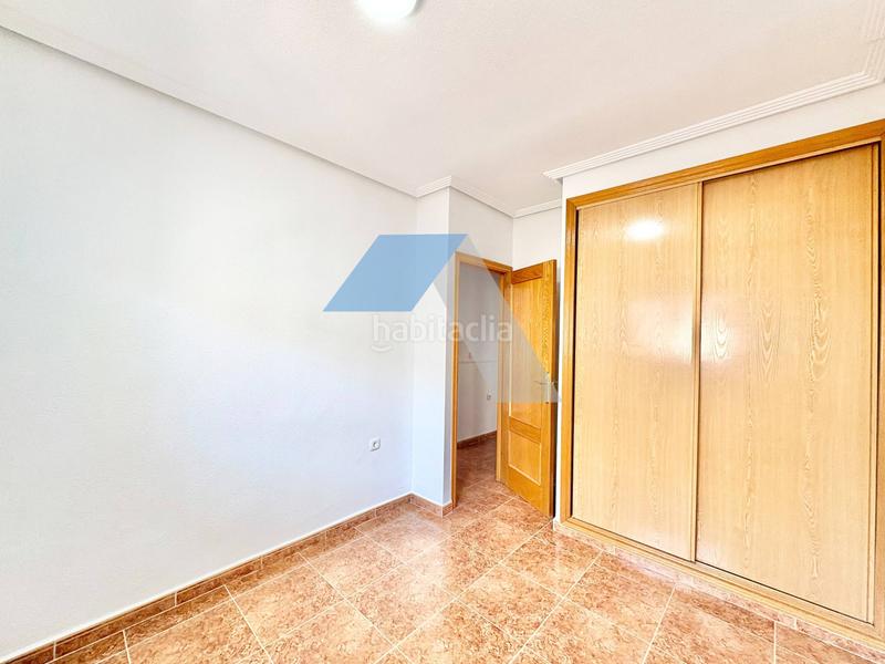 Foto 25db8d1e-8178-41c0-a675-583d738ebd81. Casa bungalow unifamiliar con encanto en Centro Sant Vicent del Raspeig