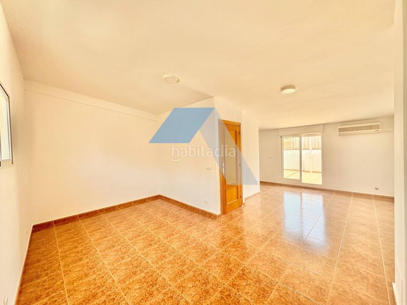 Foto 5b88872a-34ee-4928-b832-669cdec1d034. Casa bungalow unifamiliar con encanto en Centro Sant Vicent del Raspeig