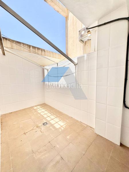 Foto 9bd22781-31a9-4d4d-9c6b-29dc78f56771. Casa bungalow unifamiliar con encanto en Centro Sant Vicent del Raspeig