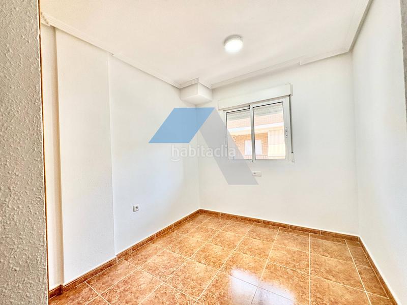 Foto b3c65a86-bffe-440c-925a-c496a81a7f93. Casa bungalow unifamiliar con encanto en Centro Sant Vicent del Raspeig