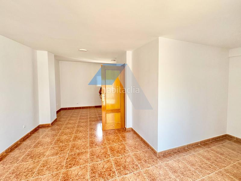 Foto d870350f-33ab-4c0c-880b-4dbf0de035c8. Casa bungalow unifamiliar con encanto en Centro Sant Vicent del Raspeig