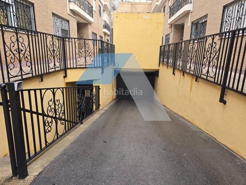 Foto ebb883ff-e0eb-4aba-9746-54c17223efa6. Casa bungalow unifamiliar con encanto en Centro Sant Vicent del Raspeig