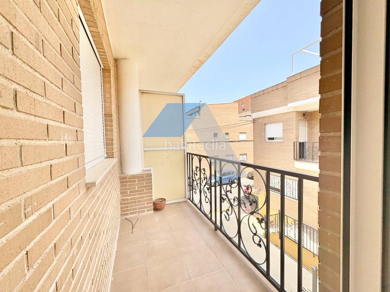 Foto f75a7295-6854-4cc7-a417-8ff2b0aa9947. Casa bungalow unifamiliar con encanto en Centro Sant Vicent del Raspeig
