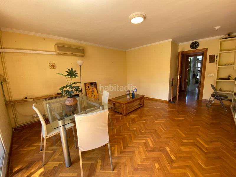 Foto 44fadbb8-b57b-4448-ab22-7dfc5b22ec03. Casa amb aparcament a San Blas Alicante