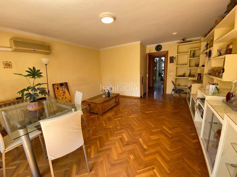 Foto 6b235b49-f9d4-4ee5-a220-2e631ad4a9f4. Casa amb aparcament a San Blas Alicante