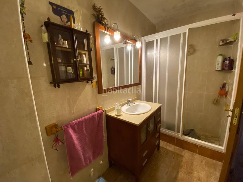 Foto 9501ef8c-7726-4379-93a5-8d6a81880573. Casa amb aparcament a San Blas Alicante