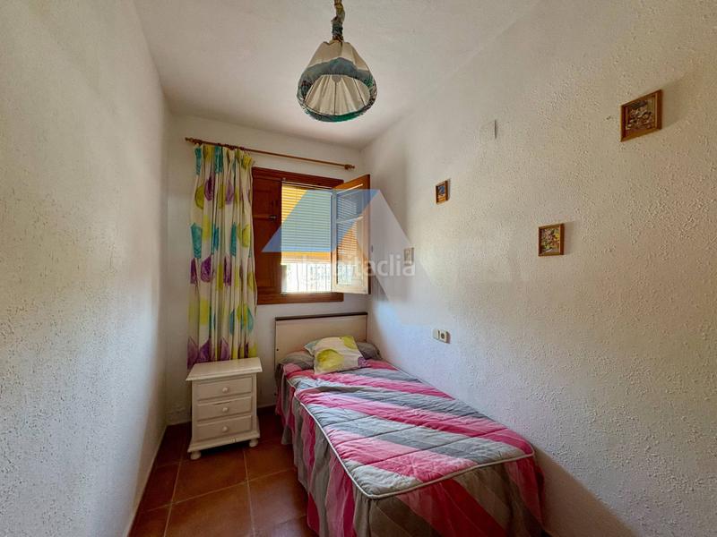 Foto bb4d7a7b-1aa8-4ee7-9a71-25f83c5d58b0. Chalet  en muchamiel en parcela rústica. en Mutxamel