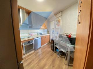 Appartement à Reina Victoria - Miguel Hernández. Vendo cerca del corte ingles