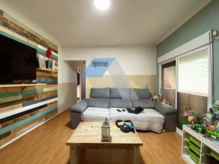 Appartement à Centro. Piso de 3 habitaciones en san vicente del raspeig  zona vicente