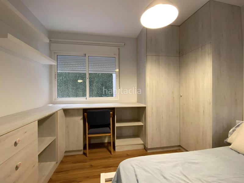 Foto 16ef0d0c-ae02-4be8-950b-145a7ac3fbe7. Appartamento con parcheggio in Centro Sant Vicent del Raspeig