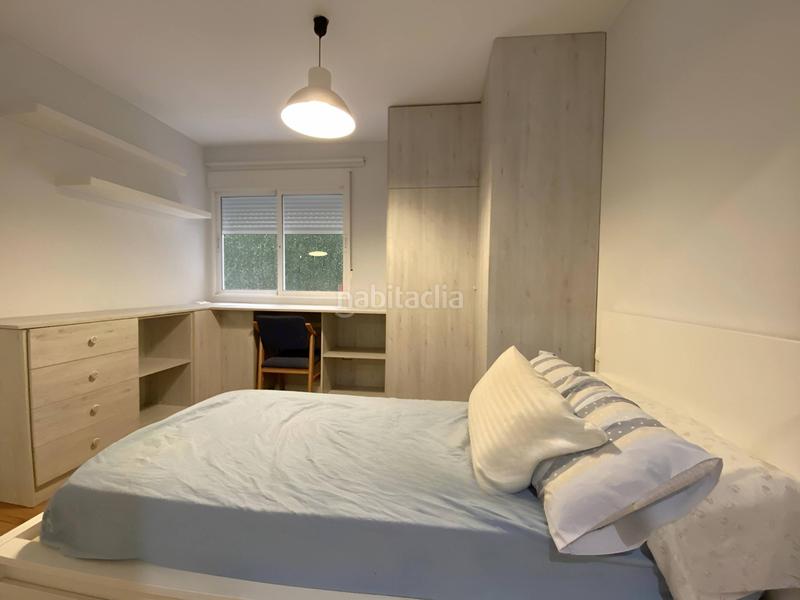 Foto 37d23f90-e3cc-464a-9a5d-6f343342c4cb. Appartamento con parcheggio in Centro Sant Vicent del Raspeig