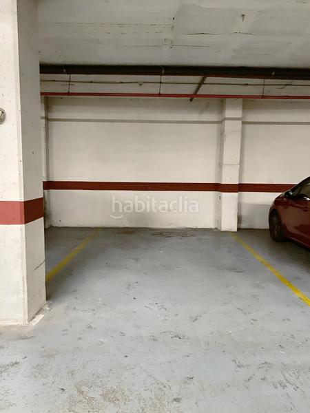 Foto 4903ccae-b127-4aed-8d44-22ce93bc1c82. Appartamento con parcheggio in Centro Sant Vicent del Raspeig