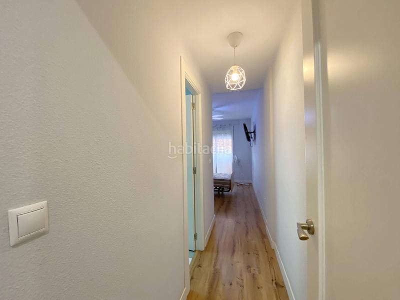 Foto b9c71fdc-4e5e-4a18-abcd-56b2a4f535bc. Appartamento con parcheggio in Centro Sant Vicent del Raspeig