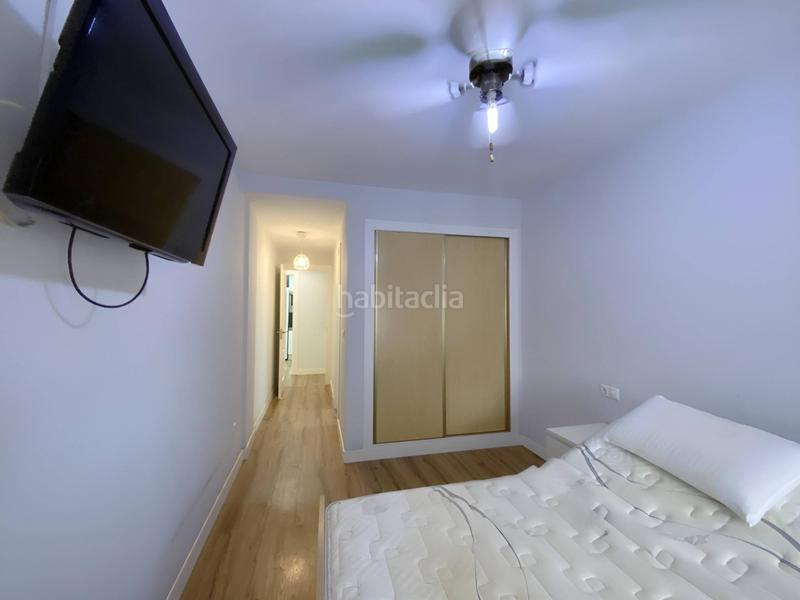 Foto be5b9aa9-0296-4e20-bf20-37573dbc3a01. Appartamento con parcheggio in Centro Sant Vicent del Raspeig