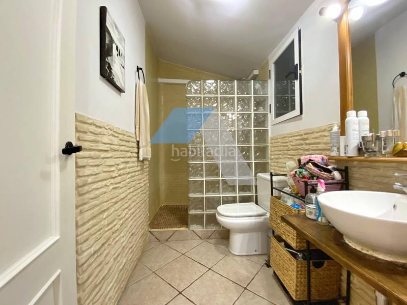 Foto 64447bb1-4302-40b4-8498-6be4c3837c2c. Pis amb aparcament piscina a Norte Sant Vicent del Raspeig